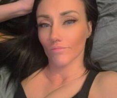 Ogden escorts - Just a girl who wishes for the world, and someone to have some fun in the process!
