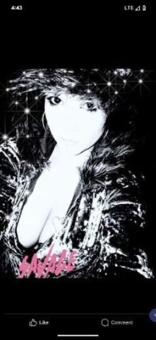 💋Come have the Juiceepop VIP experience!!💋INCALL//OUTCALL💋 - 1