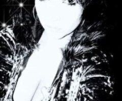 Phoenix escorts - 💋Come have the Juiceepop VIP experience!!💋INCALL//OUTCALL💋