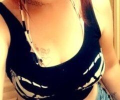 💋Come have the Juiceepop VIP experience!!💋INCALL//OUTCALL💋 - Image 2