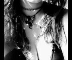 💋Come have the Juiceepop VIP experience!!💋INCALL//OUTCALL💋 - Image 5