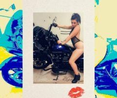 💋Come have the Juiceepop VIP experience!!💋INCALL//OUTCALL💋 - Image 6