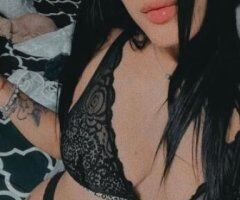 Fort Myers escorts - Hi baby