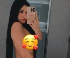 Hi baby - Image 4