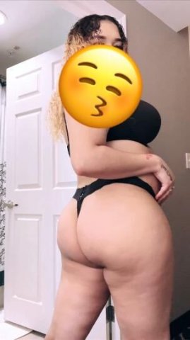 💕 FLIRTY UPSCALE PUERTO RICAN 💕 - 1