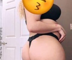 Portland escorts - 💕 FLIRTY UPSCALE PUERTO RICAN 💕