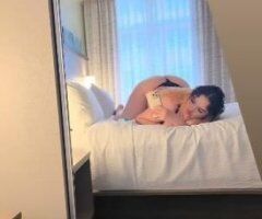 💕 FLIRTY UPSCALE PUERTO RICAN 💕 - Image 3