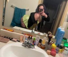 Seattle escorts - COME GET THIS FREAKY SWEET🍭 TREAT. I’M SUPER SWEET💋 SOFT W/ A CURVY BODY 🦋Clean✔ Safe✔ Discreet✔ ALWAYS FUN👅💦💦 RELAXED and DRAMA-FREE❣ What you seeis what you get 100%Real