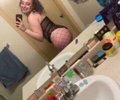 COME GET THIS FREAKY SWEET🍭 TREAT. I’M SUPER SWEET💋 SOFT W/ A CURVY BODY 🦋Clean✔ Safe✔ Discreet✔ ALWAYS FUN👅💦💦 RELAXED and DRAMA-FREE❣ What you seeis what you get 100%Real - Image 7