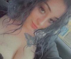 COME GET THIS FREAKY SWEET🍭 TREAT. I’M SUPER SWEET💋 SOFT W/ A CURVY BODY 🦋Clean✔ Safe✔ Discreet✔ ALWAYS FUN👅💦💦 RELAXED and DRAMA-FREE❣ What you seeis what you get 100%Real - Image 9