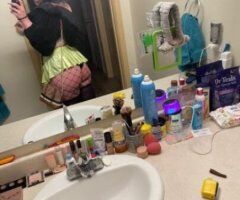 COME GET THIS FREAKY SWEET🍭 TREAT. I’M SUPER SWEET💋 SOFT W/ A CURVY BODY 🦋Clean✔ Safe✔ Discreet✔ ALWAYS FUN👅💦💦 RELAXED and DRAMA-FREE❣ What you seeis what you get 100%Real - Image 10