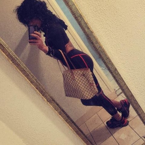 bj bbj car play only rt 40 my lips bigg - 1