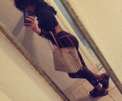 Baltimore escorts - bj bbj car play only rt 40 my lips bigg