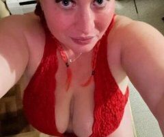 need some relaxation 60 special qv incall only come see what im about wettest pussy in town no law enforcement - Image 5