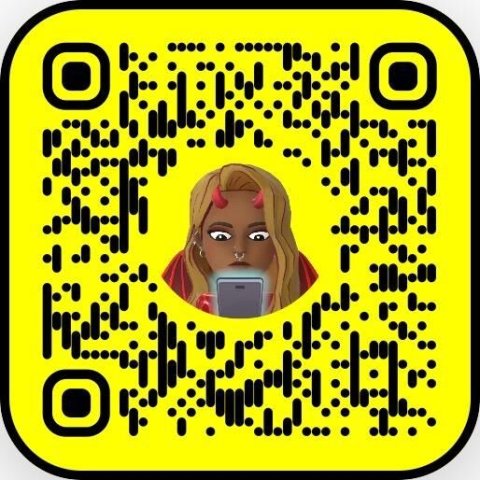 ***RARE and Esquisite***ONLYFANS @theefunsize #HIGHMAINTENANCE - 1