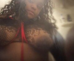 READY TO SLIP AND SLIDE AND RIDE IN DIVE 💦😏🌹DEALS ALL DAY COME - Image 2