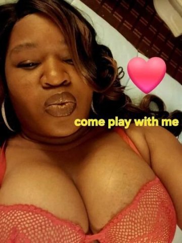💦💦💋Come make me nut 💦💦💋 - 1