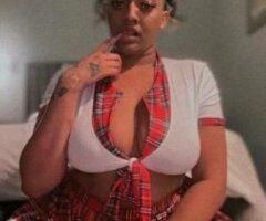 Merced escorts - Your Favorite Throat Goat is Back Cum see me SQUIRT Papi 💦👅🍓