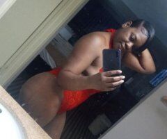 TALLULAH**IN/OUTCALLS ~AVAILABLE NOW - Image 2