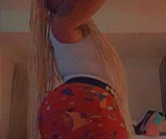 im Available with Specials hmu - Image 3
