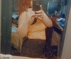 Harrisburg escorts - ✨️Magic&Kala🔥- IN the FLESH - LIVE, NUDE, &AWESOME ‼‼