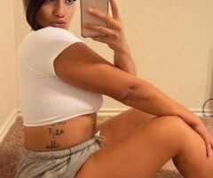 San Antonio escorts - INCALLS FROM THE BADDEST 💕