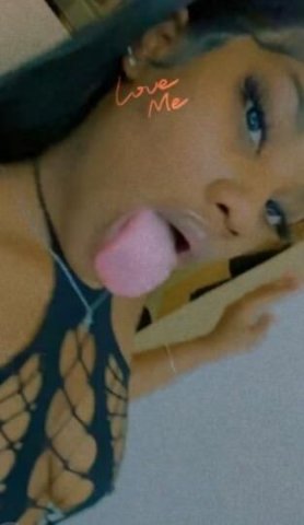 Ready for an Unforgettable Experience𝐖𝐞𝐥𝐜𝐨𝐦𝐞 𝟏𝟎𝟎% 𝐑𝐞𝐚𝐥 𝐄𝐛𝐨𝐧𝐲 𝐏𝐥𝐚𝐲𝐦𝐚𝐭𝐞 💋call meKITTY - 1