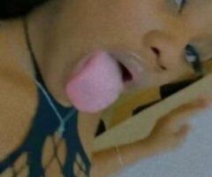 Des Moines escorts - Ready for an Unforgettable Experience𝐖𝐞𝐥𝐜𝐨𝐦𝐞 𝟏𝟎𝟎% 𝐑𝐞𝐚𝐥 𝐄𝐛𝐨𝐧𝐲 𝐏𝐥𝐚𝐲𝐦𝐚𝐭𝐞 💋call meKITTY
