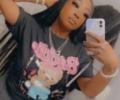 Des Moines escorts - ❤😍CALL ENVY FOR THE REAL FREAK EXPERIENCE❤😍