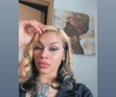 Yakima escorts - honeydrip