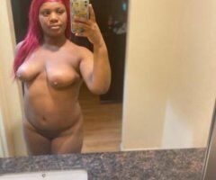 Lafayette escorts - Nut Cracker 😜
