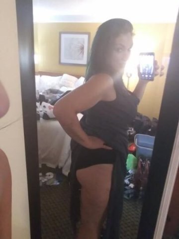 🤬🤬SLUTTY AND HORNEY, CUM GET TAKEN ADVANTAGE OF BY THE PERVERTED MS. HUNNY🤑🤑🤑 - 1