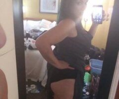 San Antonio escorts - 🤬🤬SLUTTY AND HORNEY, CUM GET TAKEN ADVANTAGE OF BY THE PERVERTED MS. HUNNY🤑🤑🤑