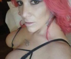 🤬🤬SLUTTY AND HORNEY, CUM GET TAKEN ADVANTAGE OF BY THE PERVERTED MS. HUNNY🤑🤑🤑 - Image 4