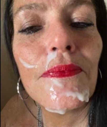 I'm independent😘Carfun-Outcall🍆Hotel🍆Incall🍆Mex 80💦Without condom!💦24/7 - 1