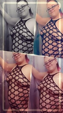 💜💜💜NEW LOCATION FELLAS CHECK OUT THE NEW PICS FELLAS COME GET A TASTE OF THIS SWEET PEA 😘😘😘 - 1