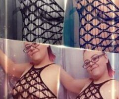 Denver escorts - 💜💜💜NEW LOCATION FELLAS CHECK OUT THE NEW PICS FELLAS COME GET A TASTE OF THIS SWEET PEA 😘😘😘