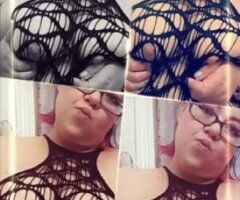 💜💜💜NEW LOCATION FELLAS CHECK OUT THE NEW PICS FELLAS COME GET A TASTE OF THIS SWEET PEA 😘😘😘 - Image 3