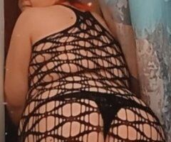 💜💜💜NEW LOCATION FELLAS CHECK OUT THE NEW PICS FELLAS COME GET A TASTE OF THIS SWEET PEA 😘😘😘 - Image 4