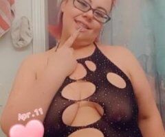 💜💜💜NEW LOCATION FELLAS CHECK OUT THE NEW PICS FELLAS COME GET A TASTE OF THIS SWEET PEA 😘😘😘 - Image 5