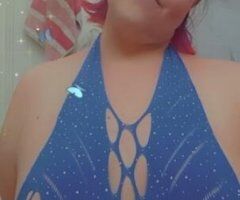 💜💜💜NEW LOCATION FELLAS CHECK OUT THE NEW PICS FELLAS COME GET A TASTE OF THIS SWEET PEA 😘😘😘 - Image 8