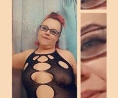 💜💜💜NEW LOCATION FELLAS CHECK OUT THE NEW PICS FELLAS COME GET A TASTE OF THIS SWEET PEA 😘😘😘 - Image 10