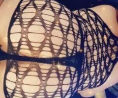 💜💜💜NEW LOCATION FELLAS CHECK OUT THE NEW PICS FELLAS COME GET A TASTE OF THIS SWEET PEA 😘😘😘 - Image 12