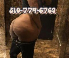 Sneaky Link Deep throat drippin wett chocolate Treat 🍫💦 - Image 4