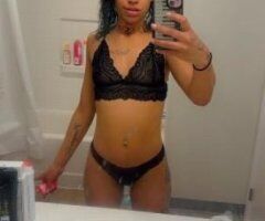 Waterloo escorts - last day out here make it worth it