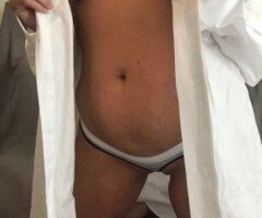 EROTIC BODY RUB! NO DEPOSIT for Incalls - Image 3
