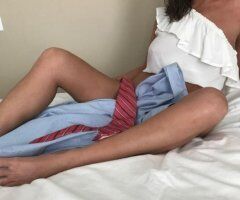 EROTIC BODY RUB! NO DEPOSIT for Incalls - Image 4