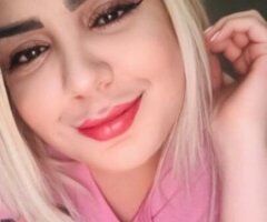 Grand Rapids escorts - hola, bebe