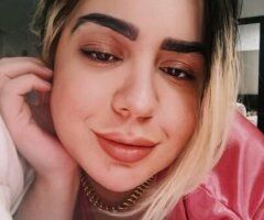 hola, bebe - Image 4