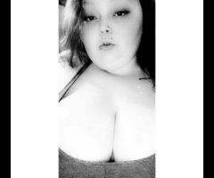 70$ qv special MONTEREY INCALLS ONLY 🔥🍌🤤😋😘&😽😻ssbbw🙀🤫 - Image 6